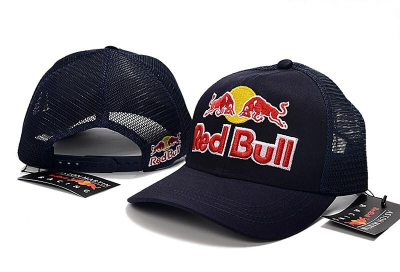 Бейсболка bull. Бейсболка Red bull Racing. Кепка Red bull Racing exact. Кепка Red bull BC one. Кепка Red bull Racing White.