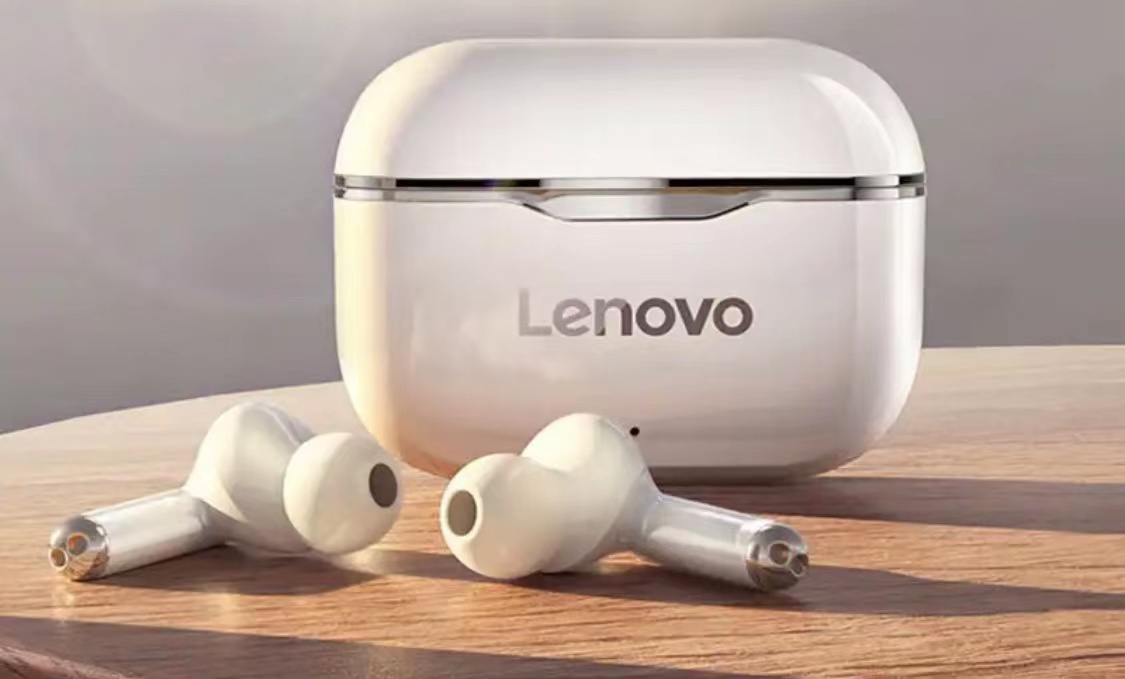 Беспроводные наушники lenovo. Lenovo LIVEPODS lp1s. Lenovo Live pods lp1. Lenovo AIRPODS lp1. Lenovo lp1 TWS.