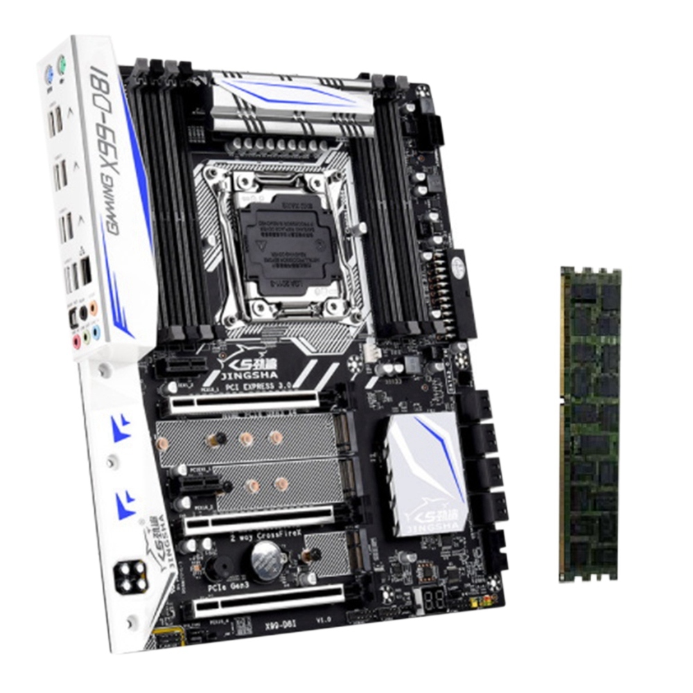 X99 p4 ddr4. Jingsha x99 d8i. jingsha x99-d8 dual. jingsha x99 dual. lga 2011-3 радиатор процессорный hvp1008a.