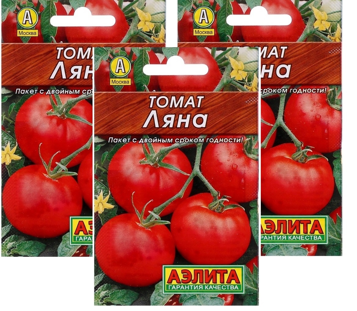 Томаты Ляна Розовая Описание Сорта Фото Отзывы