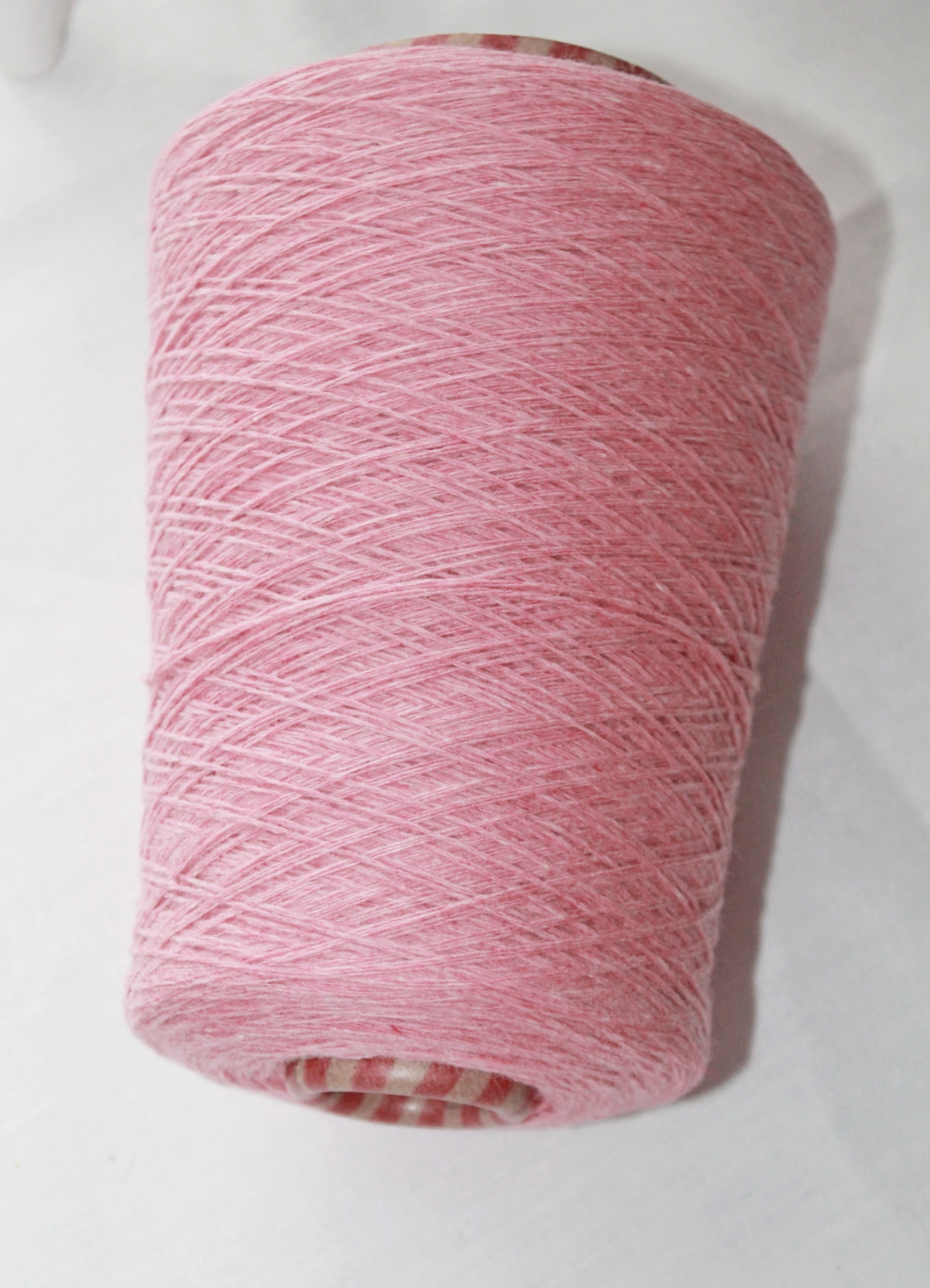 Drops air 15. шерсть полиамид. ализе wool time. пряжа gruppo filpucci art queen. Gruppo filpucci пряжа.