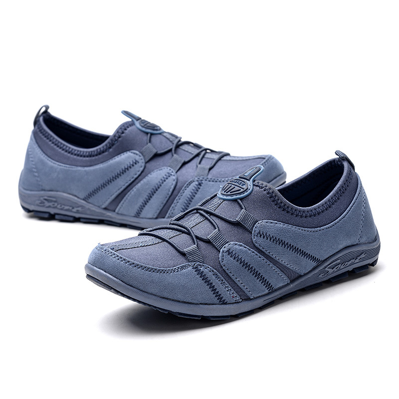 Ginitama. Ginitama. Ginitama. Ginitama. Gsd кроссовки арт126643.