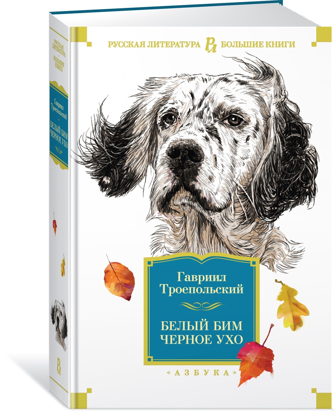 Белый бим черное книга. Обложка книги белый Бим черное ухо Гавриил Троепольский. Троепольский белый Бим черное ухо книга. Белый Бим чёрное ухо Гавриил Троепольский книга. Белый Бим чёрное ухо Автор книги.