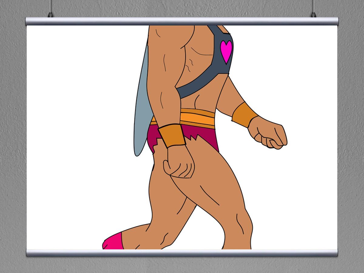 PH12X09-2063756 - в наличии с быстрой доставкой по Москве и всей России 🚚 ...