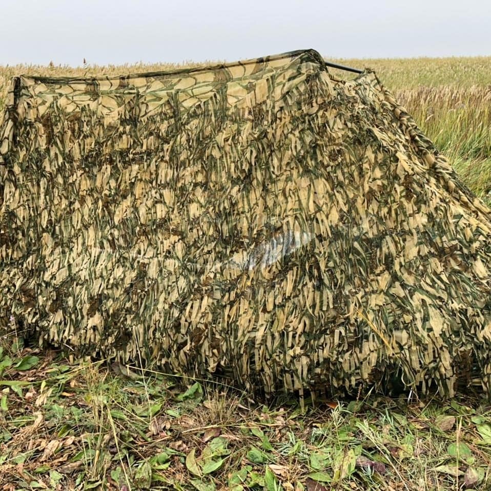  сеть —  в е  с быстрой доставкой