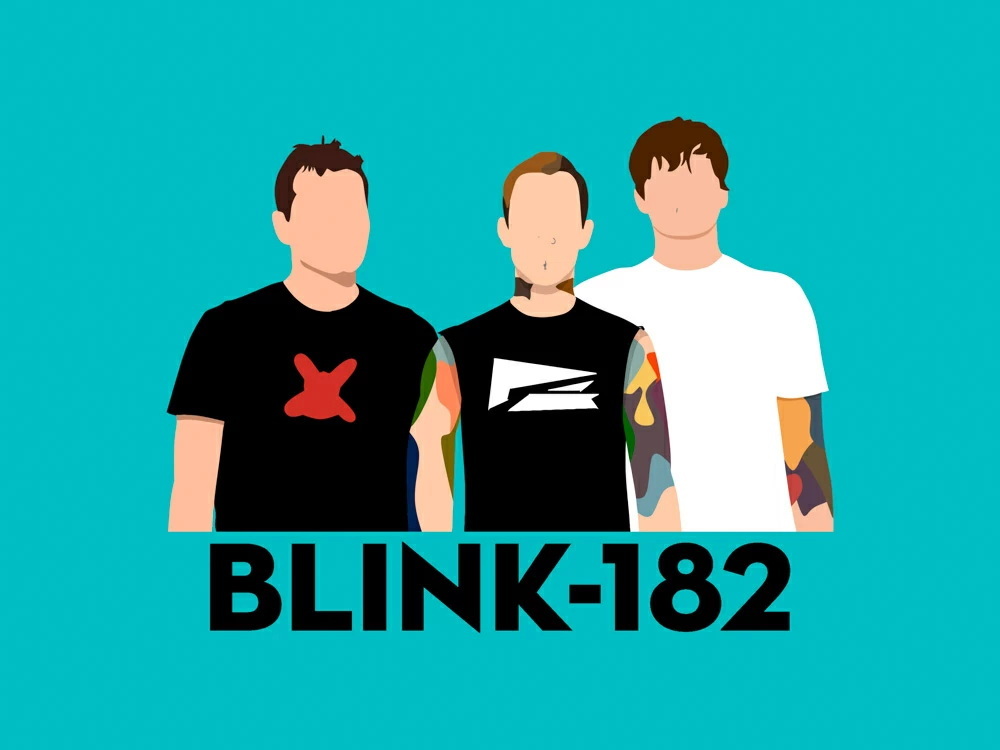 Блинк 182 1999. Blink перевод. Blink 182 edging. Логотип группы blink 182. Blink 182 фото.