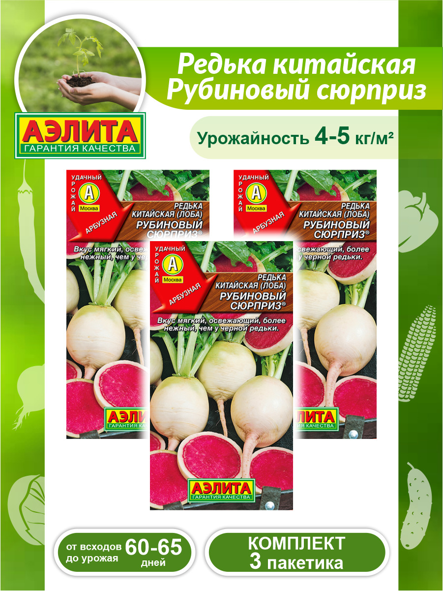 Томаты Андреевский Сюрприз Отзывы Фото Урожайность