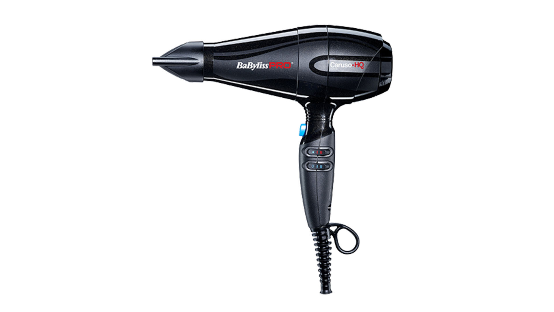 Babyliss caruso hq. Фен BABYLISS Pro bab6960ie. Фен BABYLISS Pro Caruso. Фен BABYLISS Pro bab6990ie. Фен BABYLISS Pro 2200.