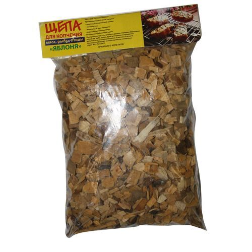 Какая щепа лучше для копчения свинины. Щепа для копчения свинины. Доска вебер для копчения кедровая. Щепа для копчения свинины. Щепа для копчения 250 гр.