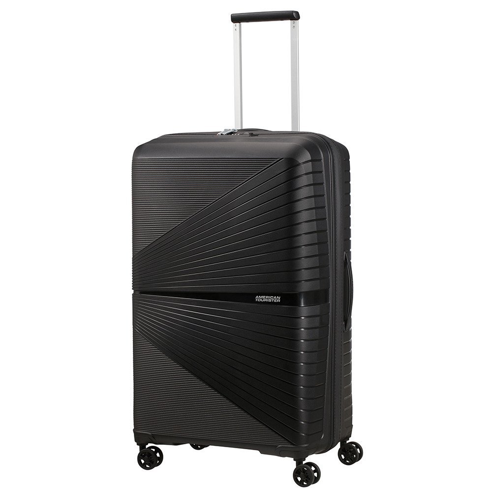 Чемодан American Tourister 88g*002 Airconic Spinner 67