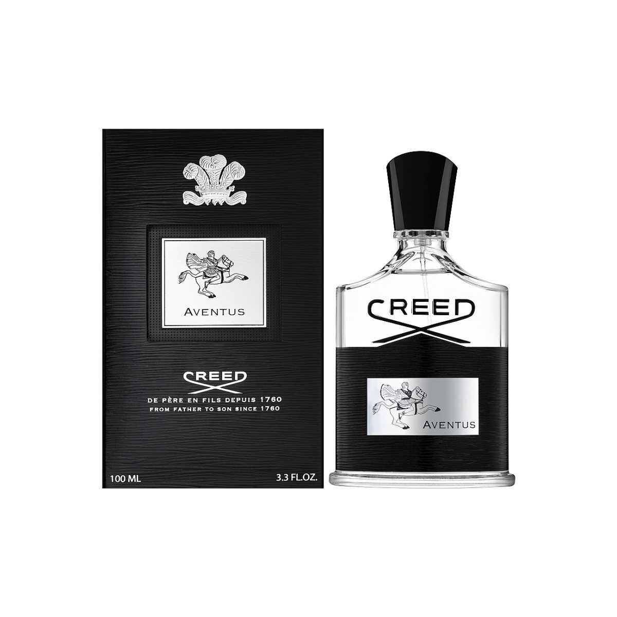 Крид авентус мужской. Аромат Creed Aventus мужской. Creed Aventus мужской 100ml. Крид Авентус 100 мл. Creed Aventus men 100ml EDP.