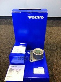 РемкомплектремняГРМКомплектРемняГрмVolvo31359568VOLVOарт.31359568