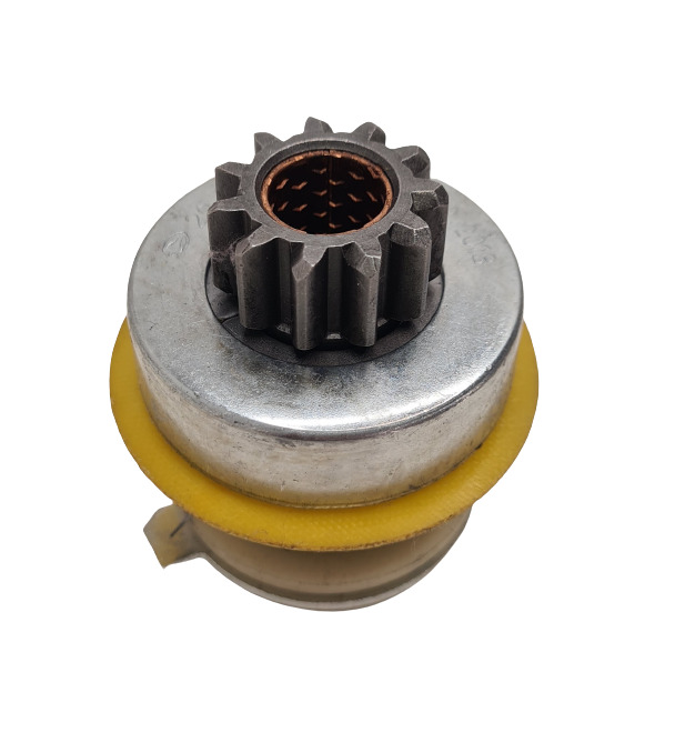 Бендикс Ваз 2108 Купить