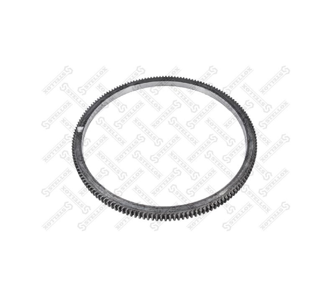 43 13 89. 43 13 89. 43 13 89. 43 13 89. Ho43bwd12ajb01.