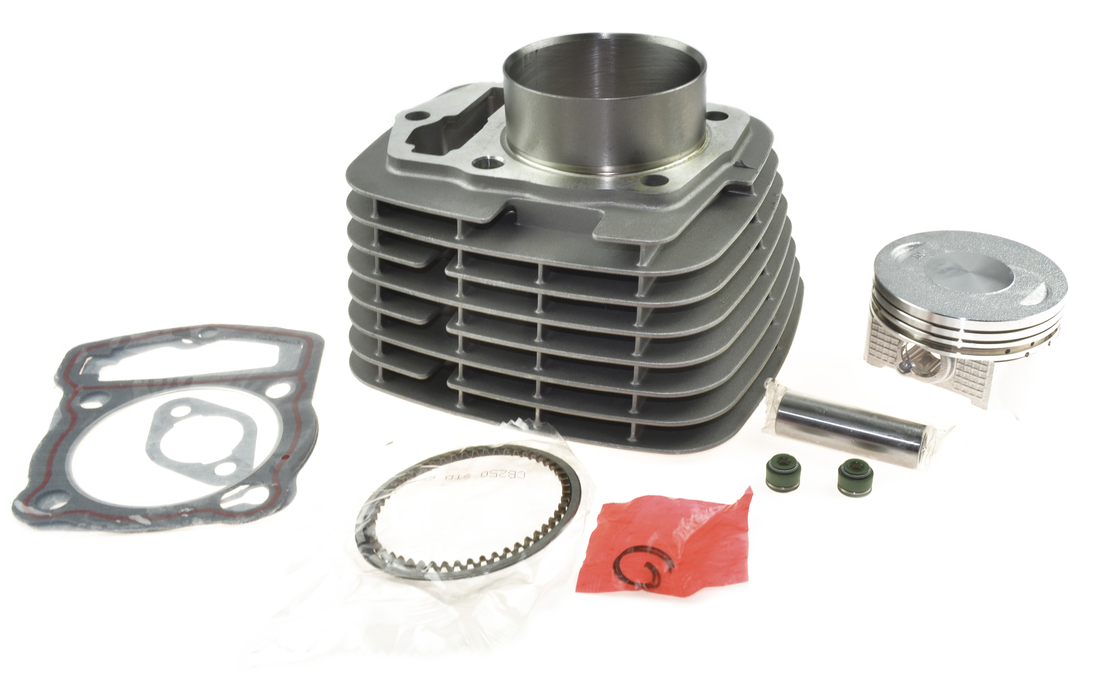 165fmm. ЦПГ 165fmm. Поршневая 165fmm. ЦПГ 166fmm. ЦПГ 165fmm x-Tech.