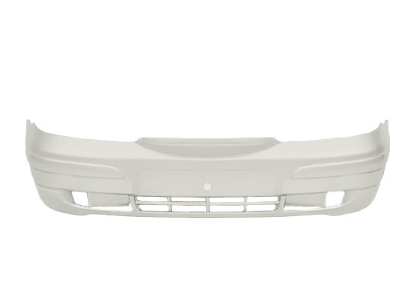 Бампер ваз 2110 артикул. Бампер передний 2110 артикул. Усиленный бампер ваз 2110 передний. Бампер 2110 перед. Усилитель бампера ваз 2110.