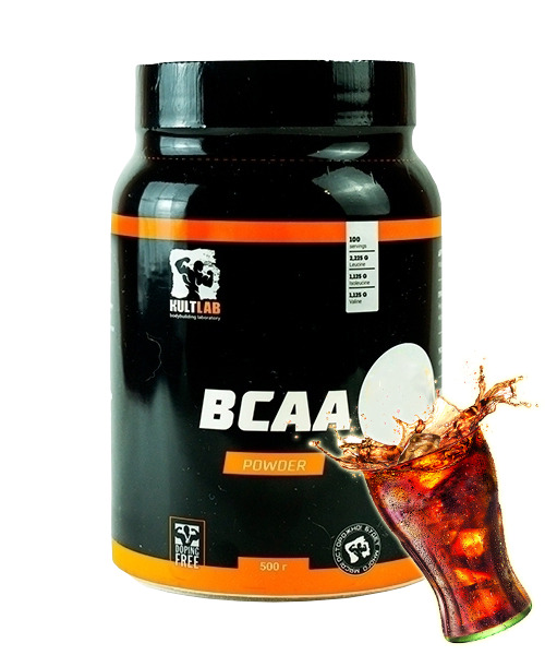 Культлаб. BCAA КУЛЬТЛАБ. Бца 600. КУЛЬТЛАБ жиросжигатели. Железо kultlab.