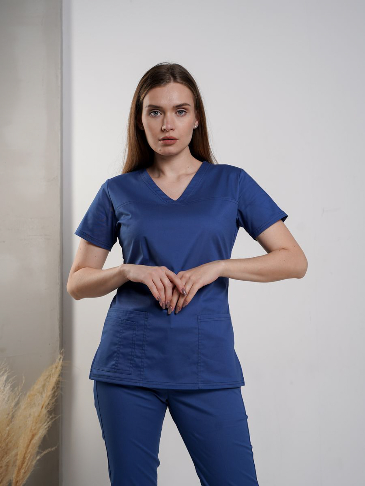 доктор в халате. одежда доктор чехов. одежда доктор чехов. 14945983 халат dr big. одежда доктор чехов.