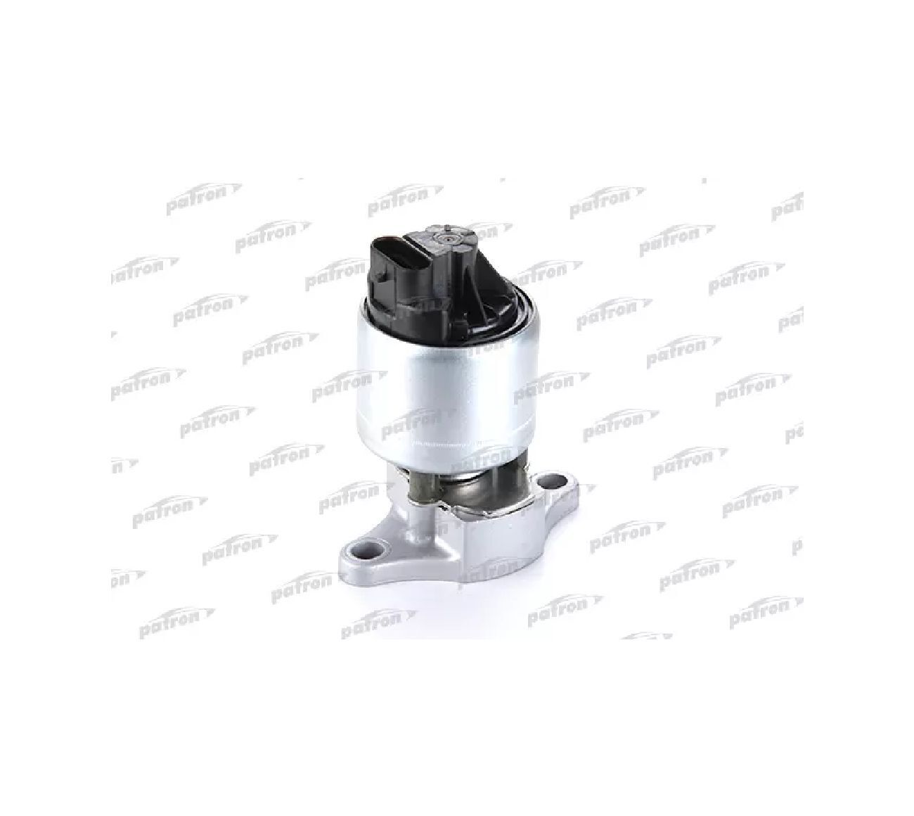 Клапан EGR OPEL ASTRA F 1,4 i 16V 1,6 i 1,6 i 16V 91 98, CORSA B 1,4 i 1,4 i 16V 1,6 i 16V 93 00, TIGRA 1,4 16V 1,6 16V PATRON PEGR001