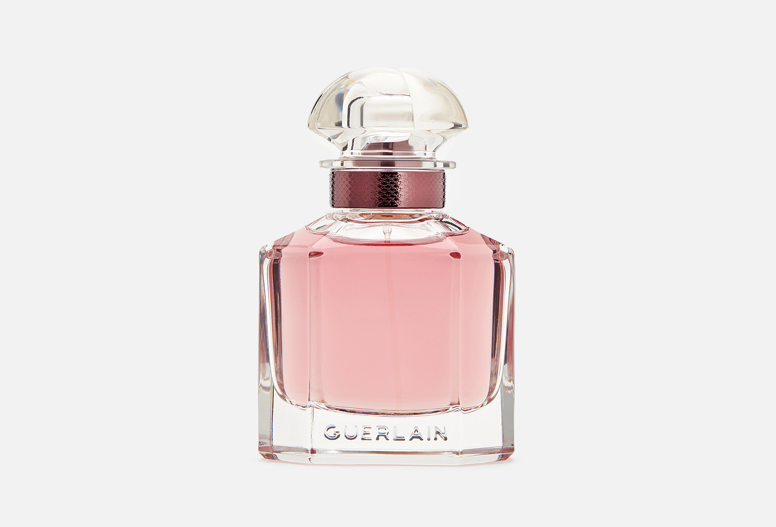 Guerlain mon guerlain eau de parfum. Guerlain. "Mon Guerlain". EDP. 100ml. Mon Guerlain 30 ml. Мон герлен духи Интенс. Guerlain mon Guerlain 100 ml.