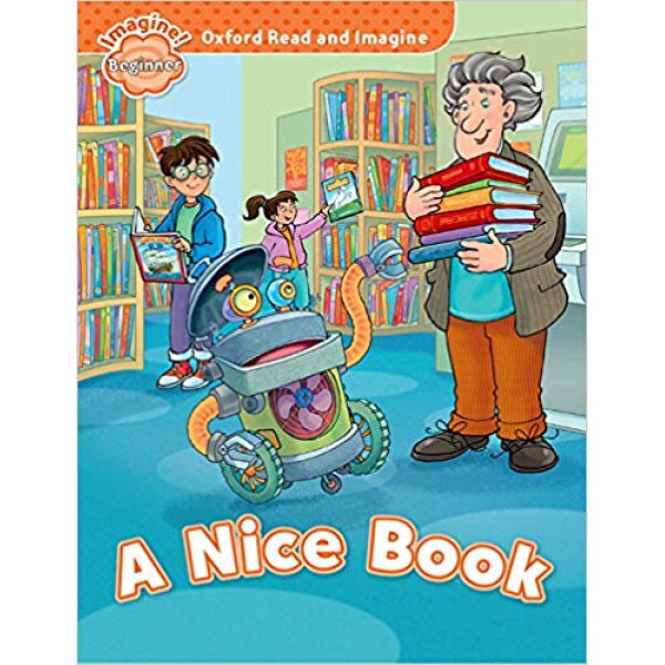 Nice book читать. Nice book читать. Nice book читать. Найс ту митью. Бретт холлидей книги.