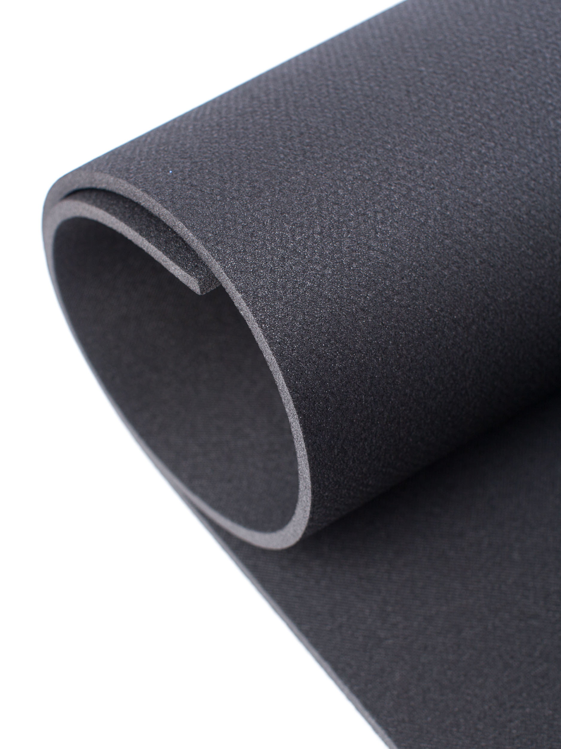 Коврикитуристические