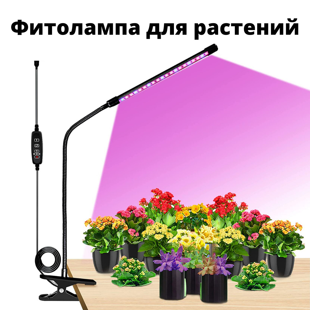 Фитосветильник линейный. Фитосветильник для растений denmax 10 вт 60 см. Фитолето светильник светодиодный для растений. Лампа для роста растений. Штатив для лампы для растений.