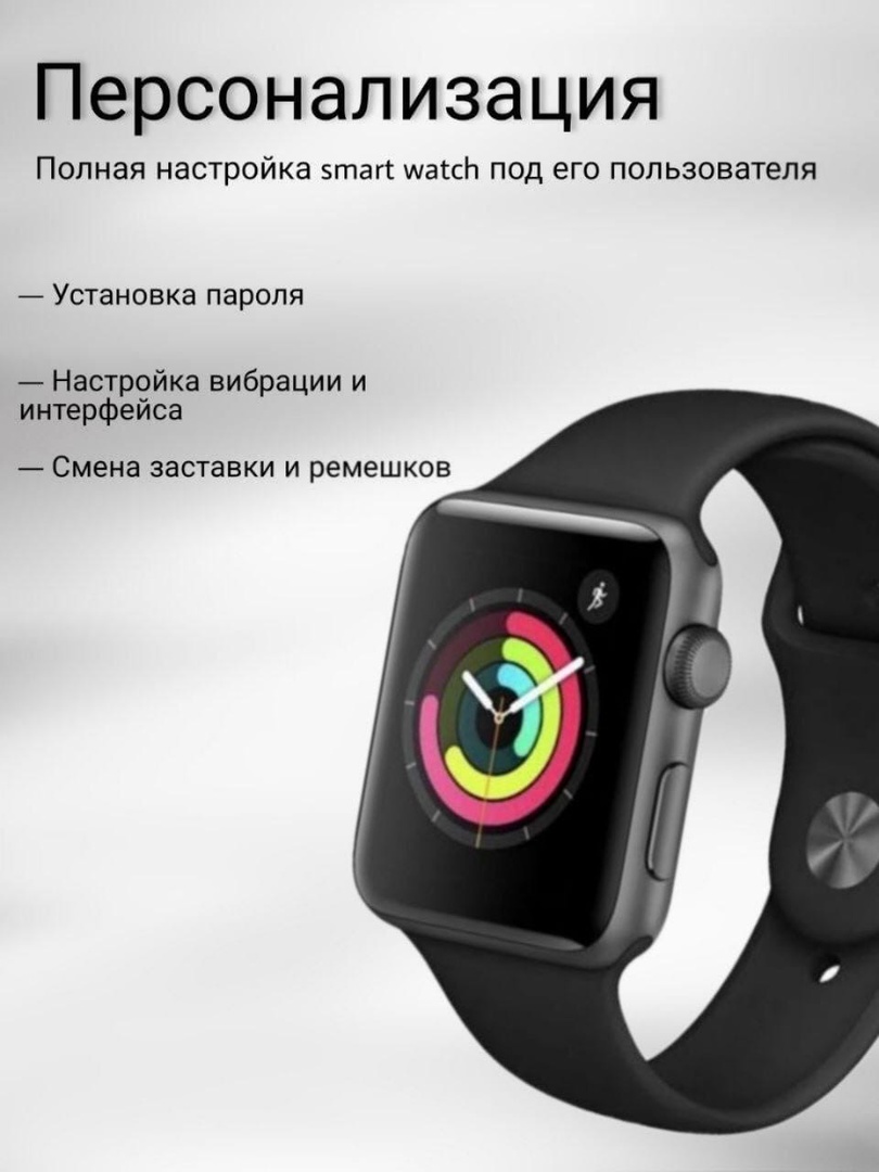 Nfc 2025. Nfc 2025