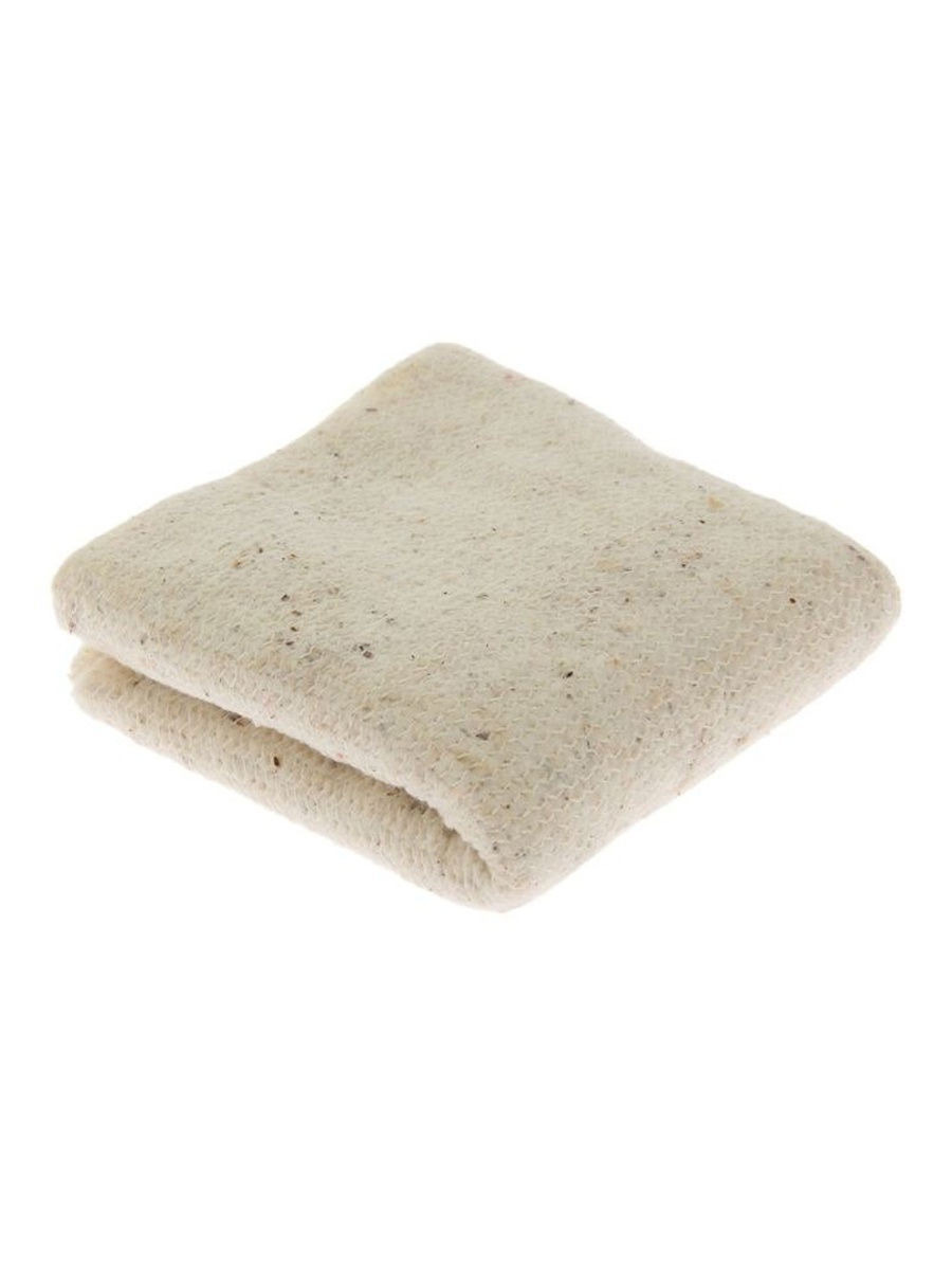 Тряпка д/пола 80х100см французская 160829. Одноразовые тряпки для мытья пола. Утеплитель тряпка. Тряпка хпп 60*80. Тряпка хпп 60*80.