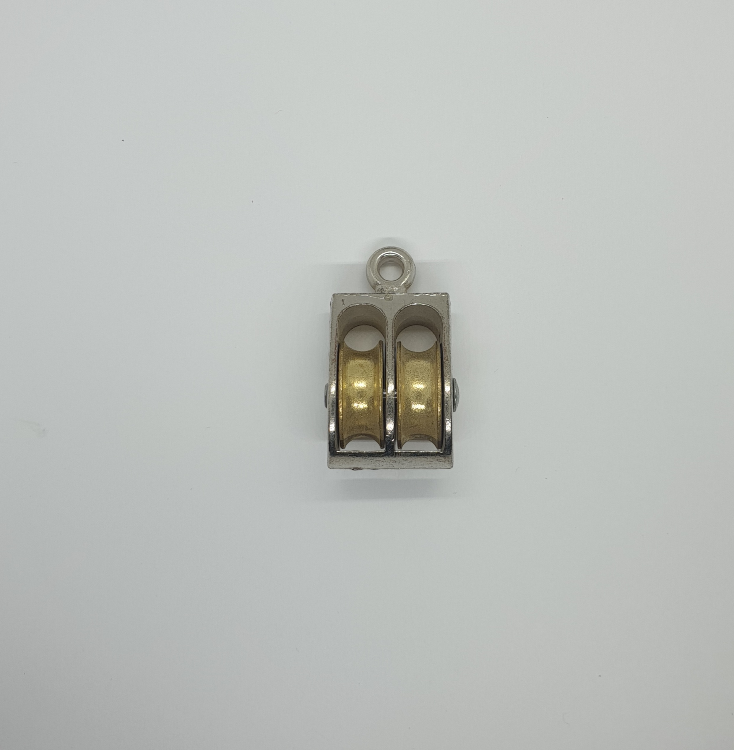 Крюк крепежный — купить в интернет-магазине OZON с быстрой доставкой