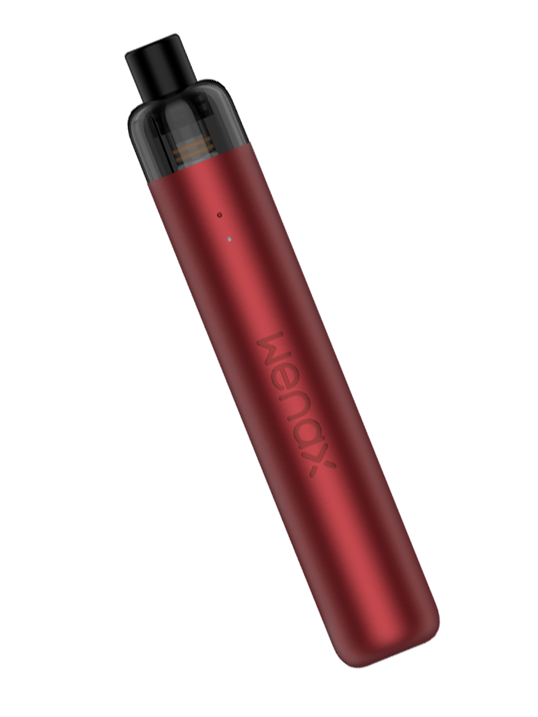 Венакс отзывы. Гиквейп Венакс стилус. Электронная сигарета GEEKVAPE wenax. GEEKVAPE wenax Stylus. Stylus Vape.