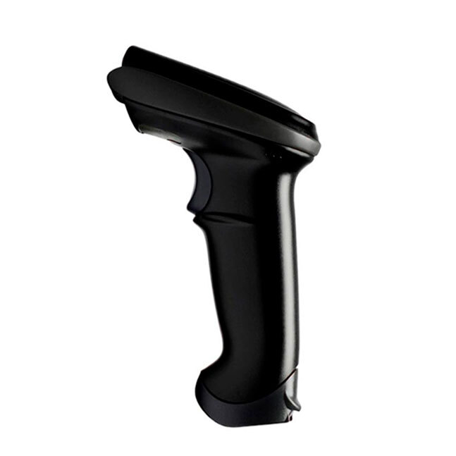 Mertech cl 2210 ble dongle p2d. Сканер mertech 2210 p2d. mertech cl-2210. mertech 2200 p2d. сканер штрих-кода mertech cl-2210 ble dongle (4794) 1d2d.