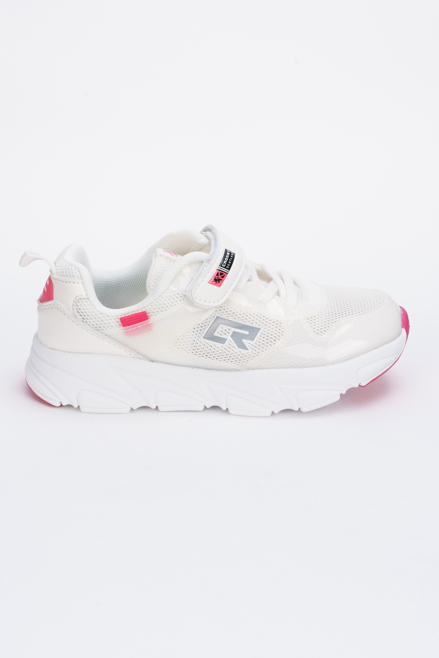 Crosby Кроссовки Детские Купить