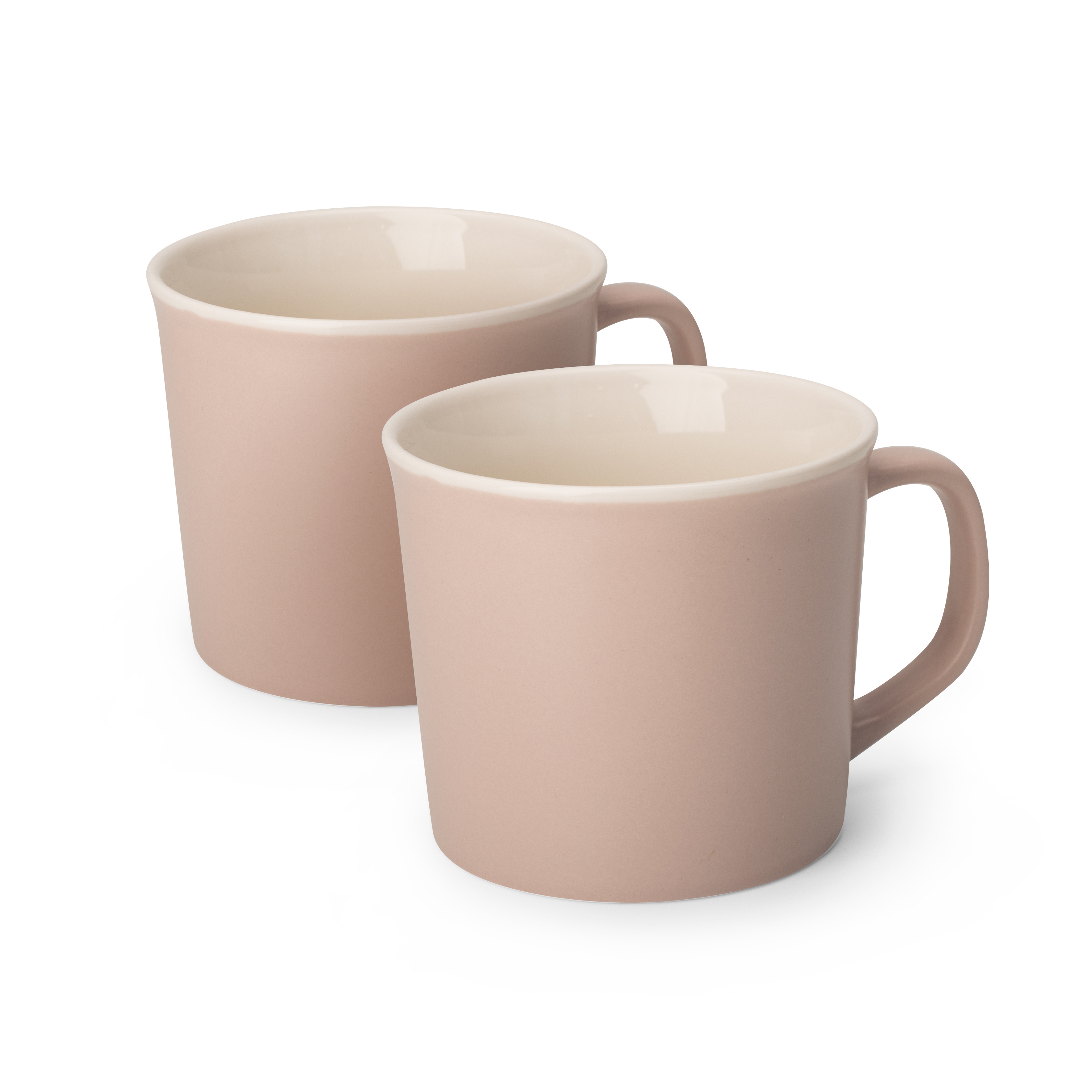 матовый фарфор