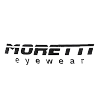 MORETTI EYEWEAR — купить товары MORETTI EYEWEAR в интернет-магазине OZON