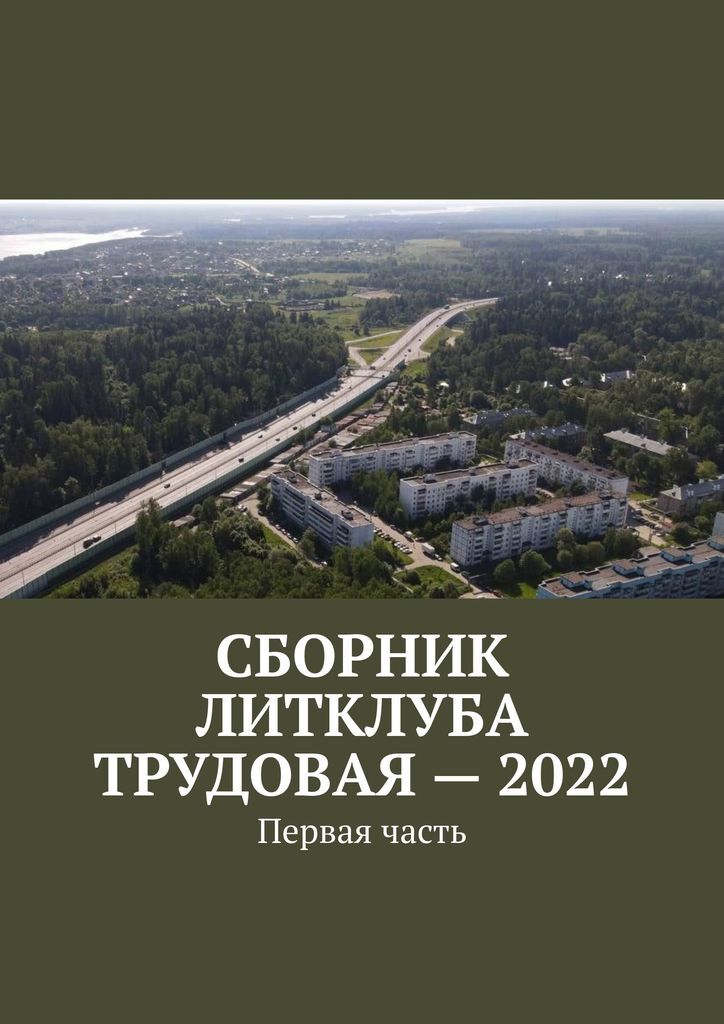 Найти трудовая книжка 2022. Трудовая 2022. Трудовое лето 2023. Оплата труда презентация. Трудовая 2022.