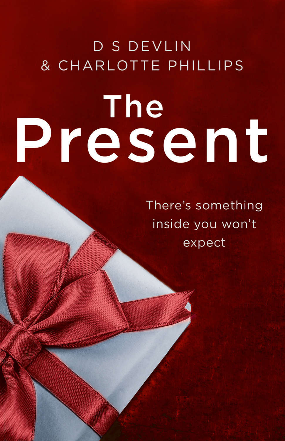 The present