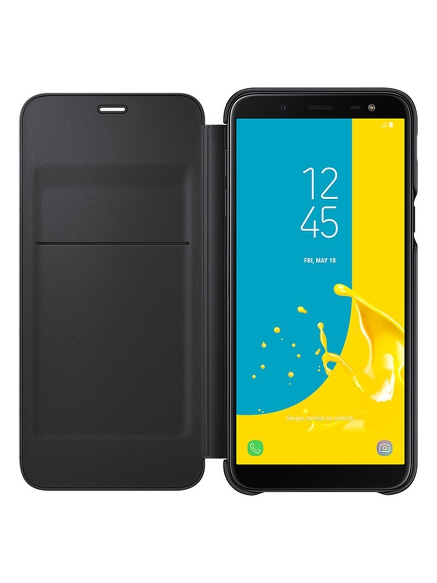Пластиковый чехол samsung j20. Чехол на самсунг j6. Чехол samsung j6 (2018). Чехол на самсунг j6. Чехол на самсунг j6 plus.