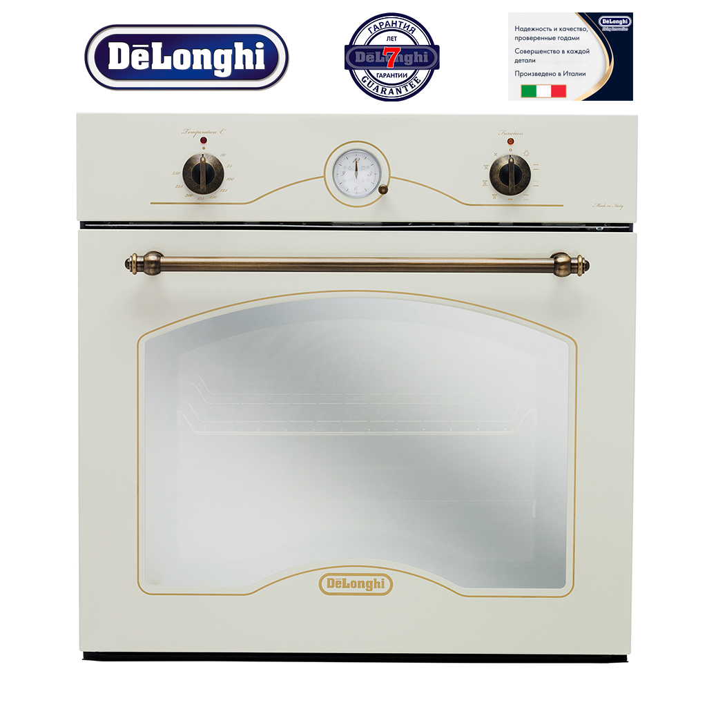 Delonghi cm. Delonghi CGGBA 4. Духовой шкаф Delonghi cm 6 BC. Духовой шкаф Delonghi cm 6 bg. Духовой шкаф Delonghi cm 9 x.