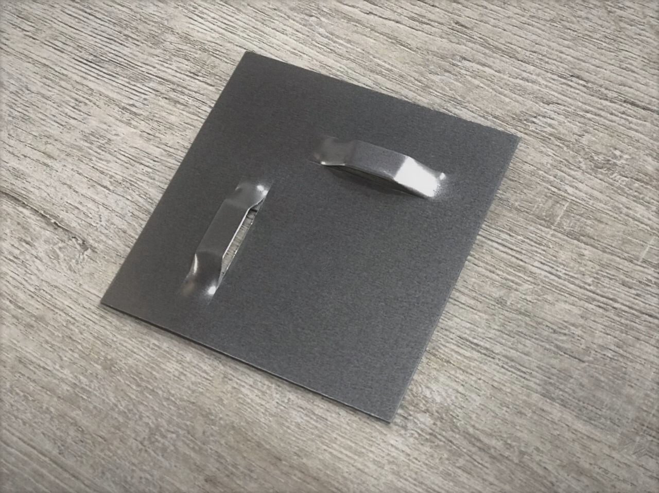 отбойная доска tp150. пластины для стен. пластина для крепления коробки пл. корпус keystone hdmi на алиэкспресс. крепежная пластина для стропил.