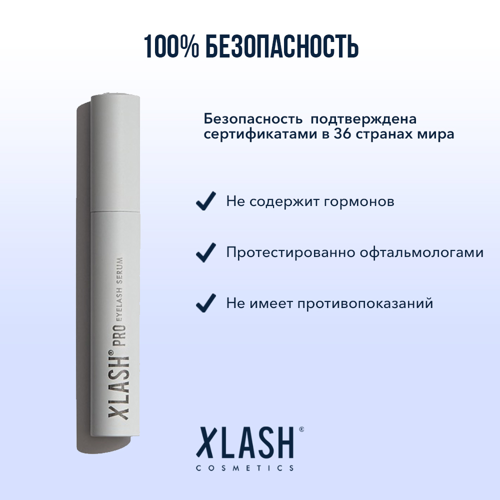 Для Роста Ресниц Отзывы С Фото
