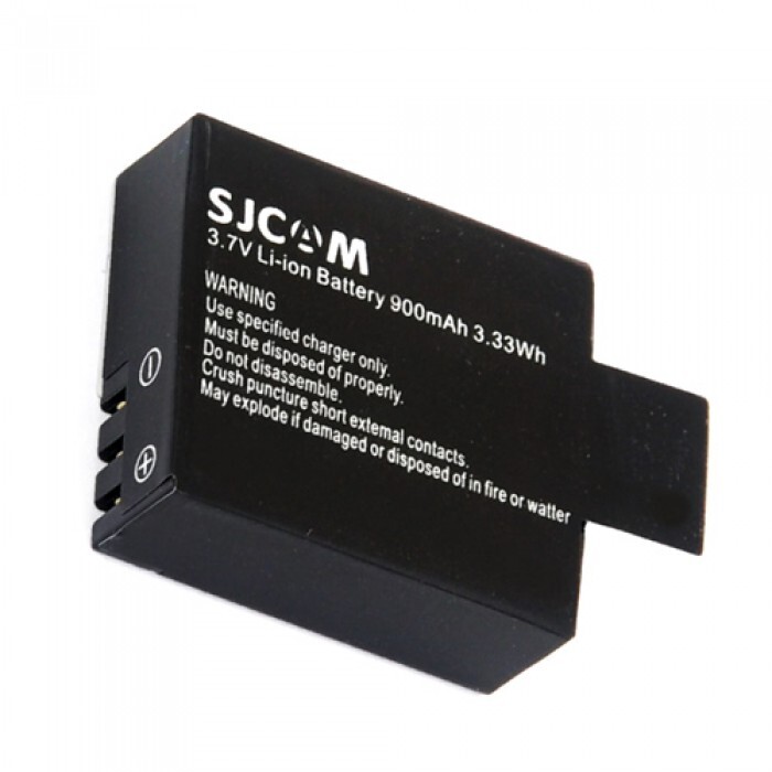 Sjcam sj360+. Аккумулятор для экшн камеры дигма. Батарейка для экшен камеры keelerd. Аккумулятор dc-l1 для экшн-камеры digma. Аккумулятор dc-l1 для экшн-камеры digma.