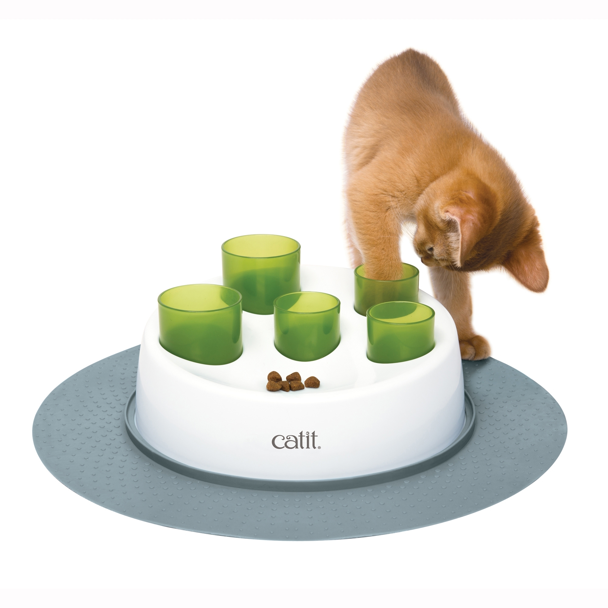 Catit bowl deals