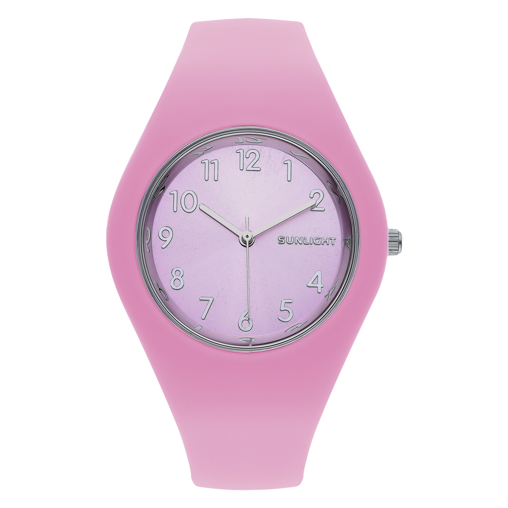 Часы Swatch Нижний Новгород Купить