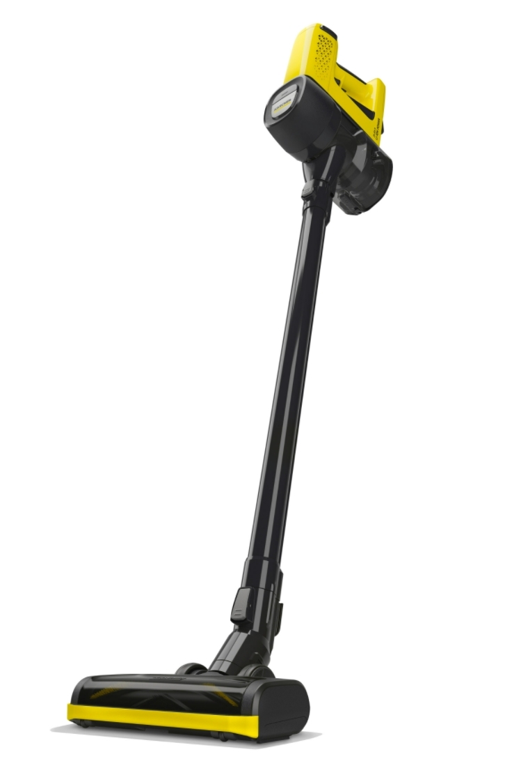 Karcher vc 4 cordless myhome. Karcher VC 4 Cordless. Пылесос Karcher vc4. Вертикальный пылесос Karcher VC 4 Cordless Premium myhome 1.198-640.0. Аккумуляторный пылесос CVH 2 Karcher.