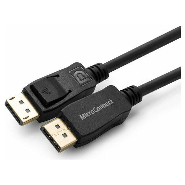 Кабель displayport версии. Чеп отличается юэспби кабель от зарчдки для телефона.