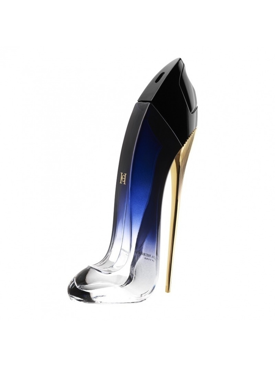 Carolina Herrera good girl legere 30 мл