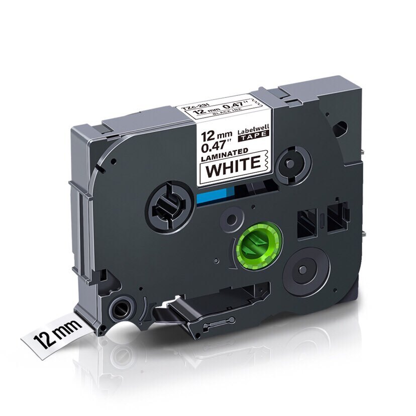 Картриджидляструйныхпринтеров