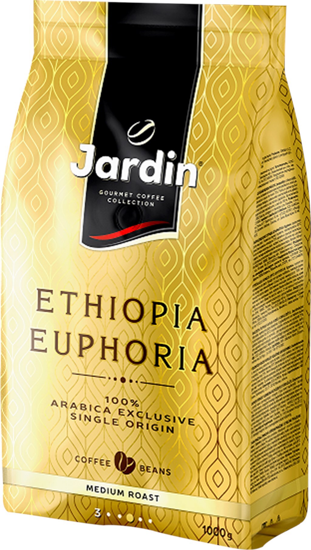 жардин эфиопия. кофе в зернах жардин эфиопия эйфория 250г. жардин эфиопия. кофе жардин эфиопия эйфория зерно 250. кофе в зернах jardin эфиопия эйфория.