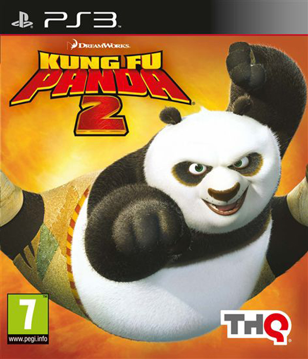 Kung fu panda game ps4 discount